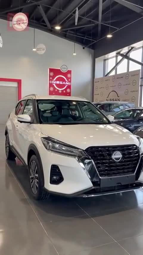 Car Video Thumbnail